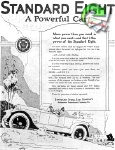 Standard 1919 70.jpg